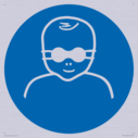 mandatory-protect-infants-eyes-with-opaque-eye-protection~